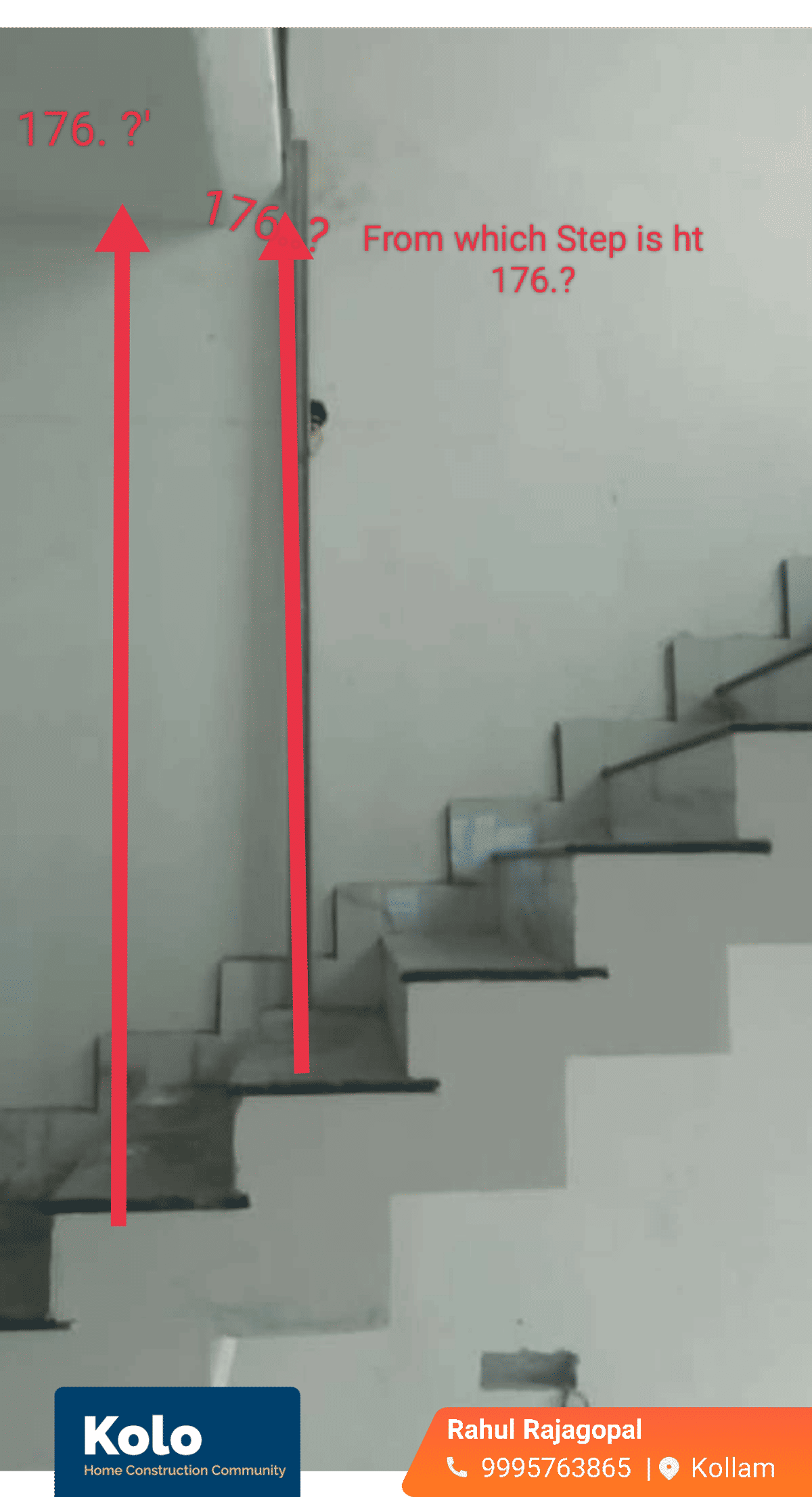 {{1629683267}} 