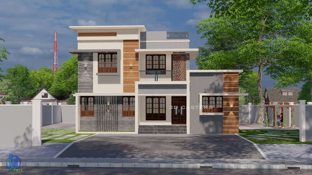 low rate il cheyth tharam
with good quality
contact us
90373.86734