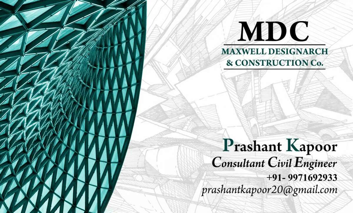 kindly contact us 