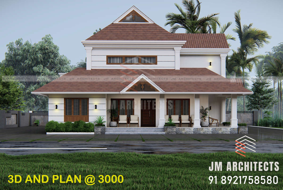3d ചെയ്യണോ..
Premium quality ൽ അതും 2000 രൂപ മുതൽ..
വിളിക്കു 918921758580..
