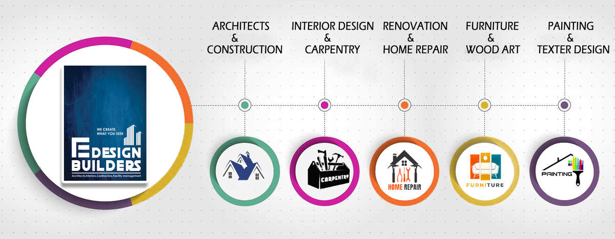 Please contact us 8-5-9-3-0-2-0-2-9-0