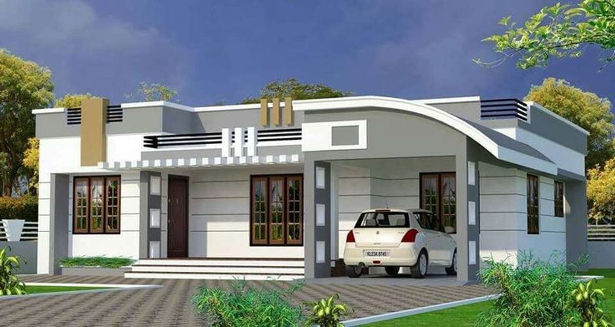 Sir,Depend upon the Ariea and type of Construction.no compromise on quality,sincearity and  effiency for more infom 9961514611                            T K Construction