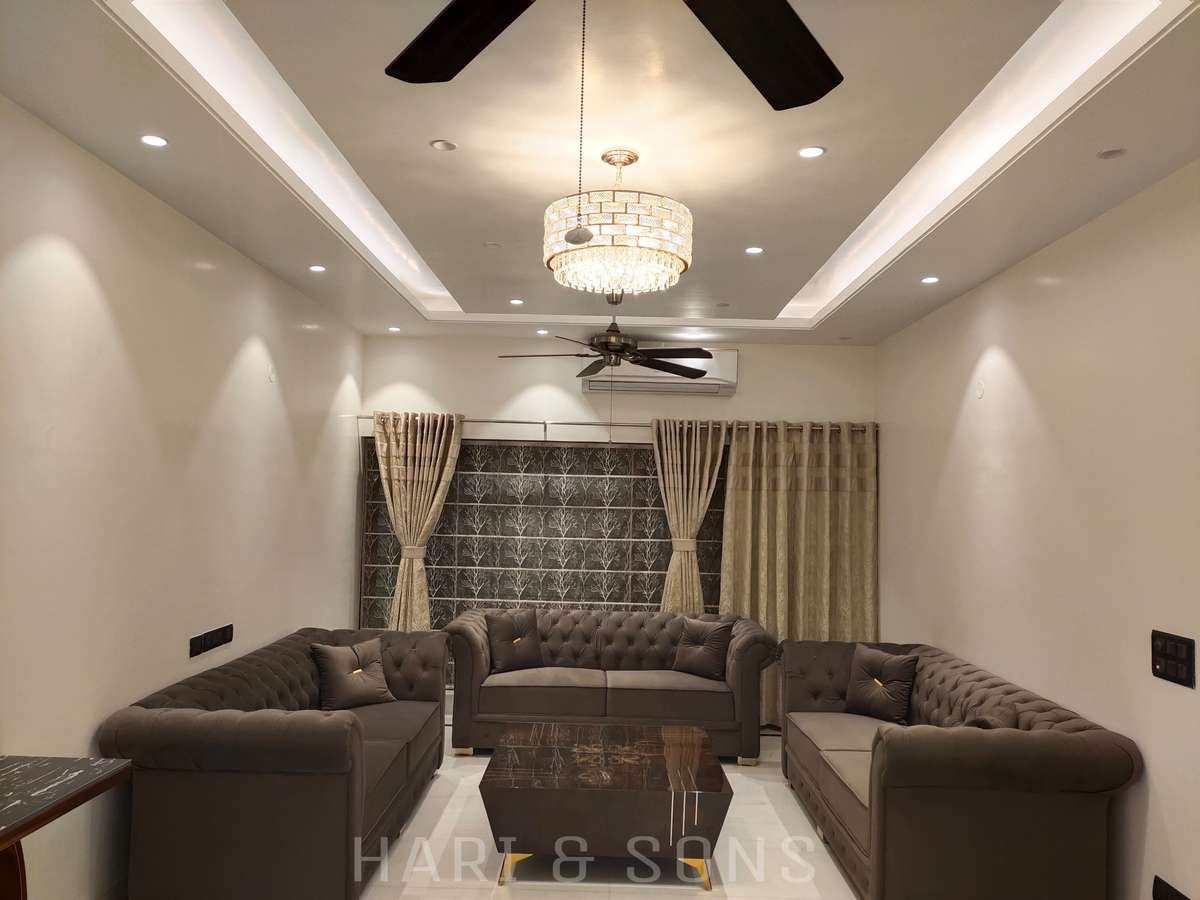 more details call us
96509809.06