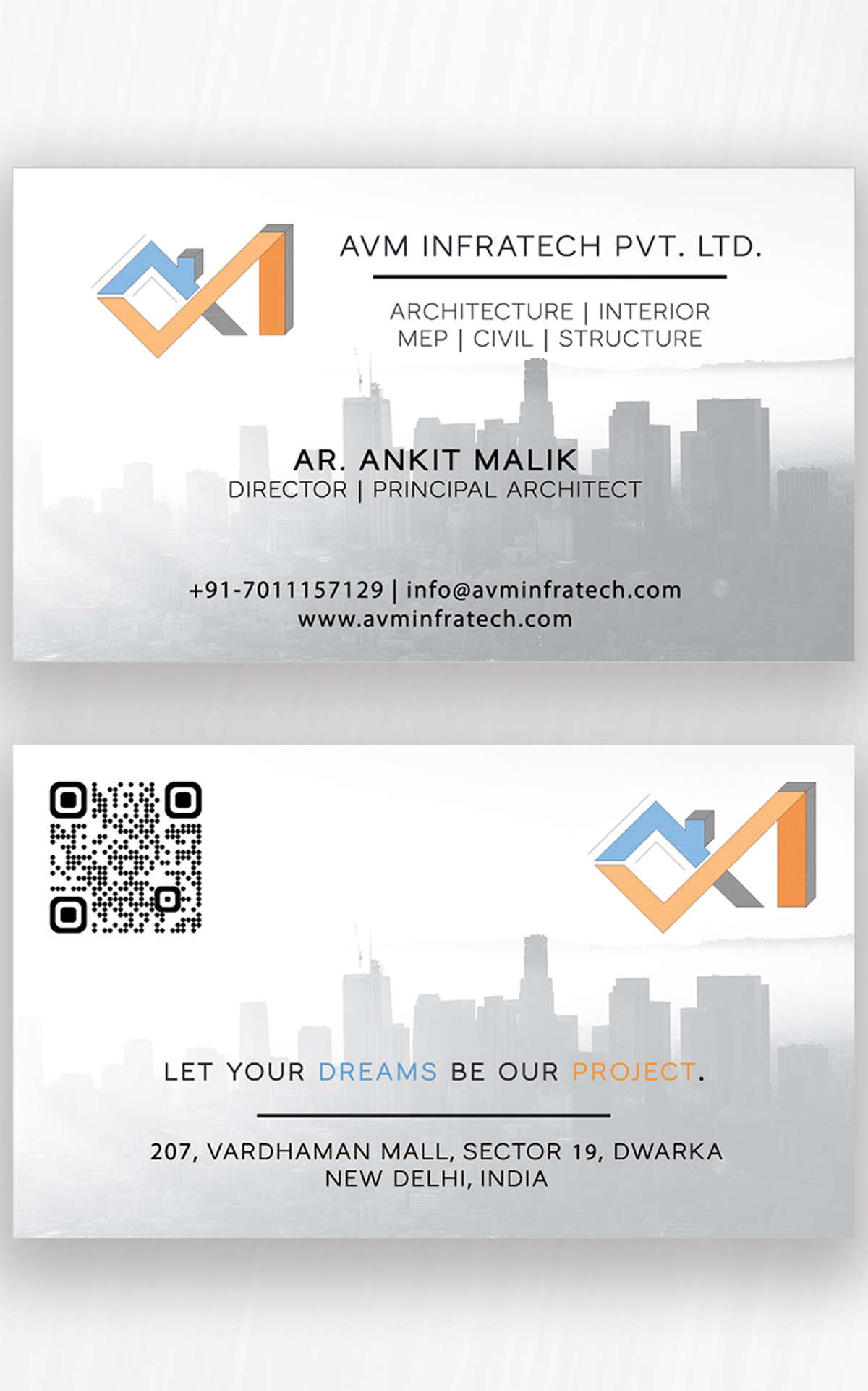 hello sir, please contact us for fulfilling your requirements for the above. thanks 