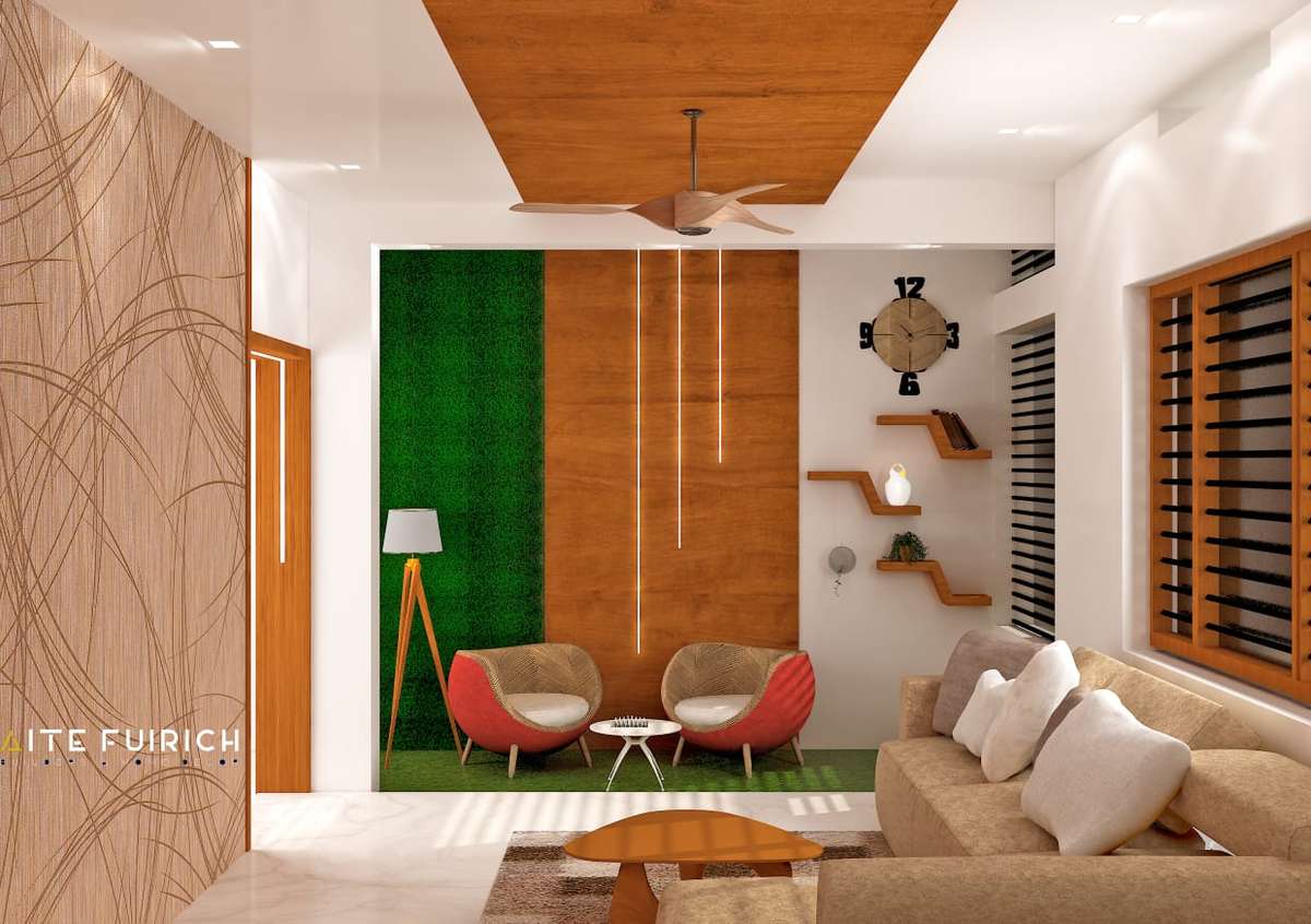 plz contact for your complete architecture and home decor solutions 
7.3.5.8.6.3.5.1.5.1 