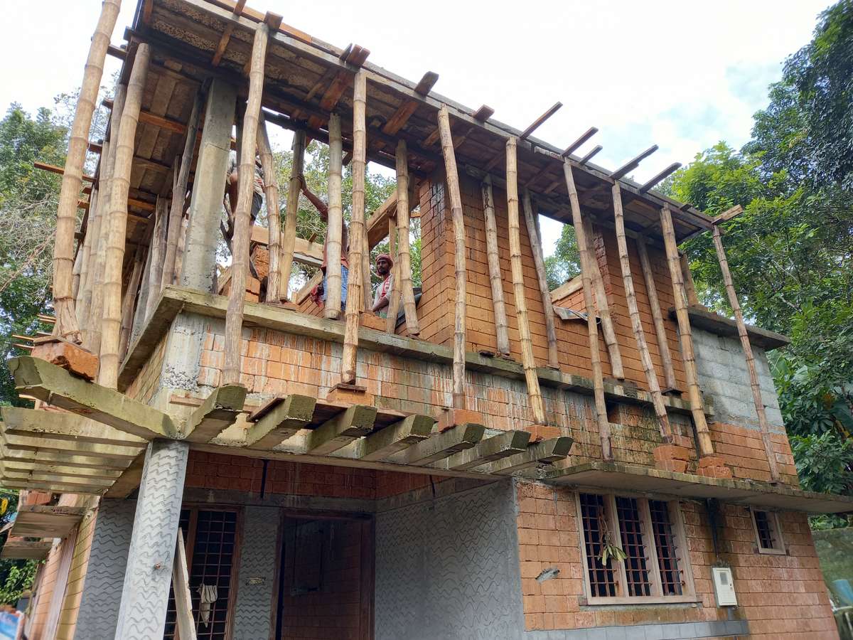 chengannur Mulakuzhayil cheyyunna veedu interlock brick
  contact xxxxxxxxxxx0
