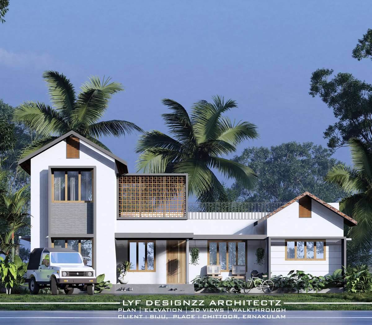 sir please contact me for design works 