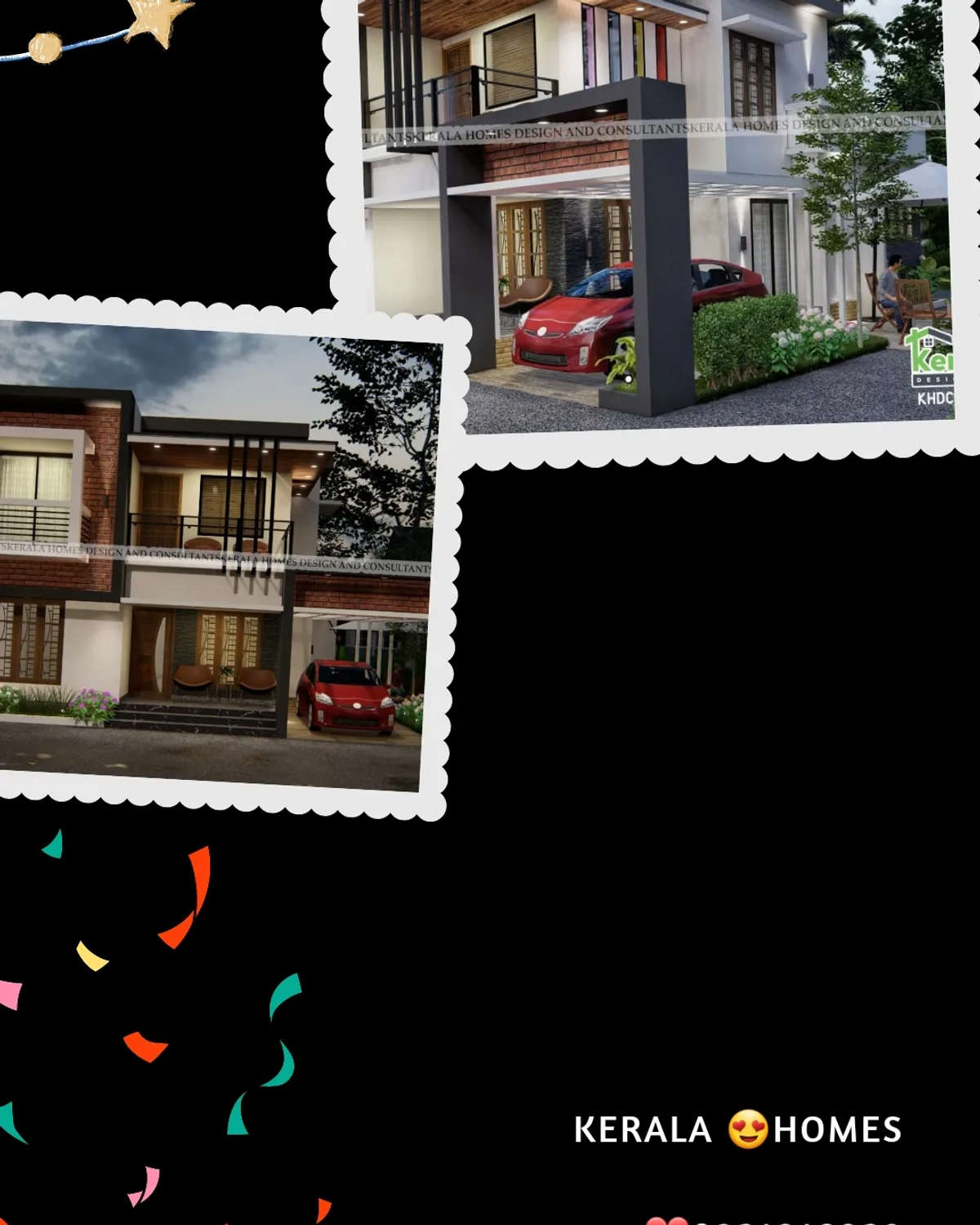 3D visualization🌺🌺🌺🌺
  🍁3D exterior🌺🌺🌺🌺
  🍁3D interior🌺🌺🌺🌺
  🍁🌺🌺🌺🌺🌺🌺🌺🌺

      😍 നിങ്ങളുടെ വീടിന്റെ പ്ലാൻ,
            3D exterior /interior
            ഏതും ആക്കട്ടെ നിങ്ങളുടെ
            അഭിരുചി അനുസരിച്ചു
            വളരെ മനോഹരമായി
            ഡിസൈൻ 😍😍ചെയ്യുന്നു...

Contact.
Ph:8️⃣9️⃣2️⃣1️⃣0️⃣1️⃣6️⃣0️⃣2️⃣9️⃣
.🌹🌹🌹🌹🌹🌹🌹🌹🌹🌹🌹🌹🌹

#keralahome #design #construction
#entheweed #goodhome #arthome
#homestyle #indiahome #hophome
#Homedecor #game #childershome
#elevationhome #homebuilding
#keralavibes #architecture #khdc
#homepage #traditional #interior
#exterior #homesweet #instagrame #facebookhome #date #placehome