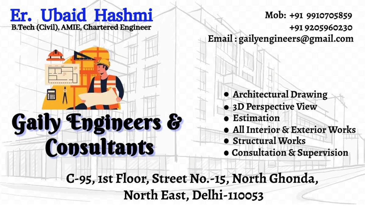 Depending on your requirement..

G+2
Only structure with wall and upto paint.. it will be near about 4-4.5 lacs

with tile and marble.. it will be near about 6lacs+..

and more is depend on your requirement.. that will be added..e.g wardrobe furniture etc....