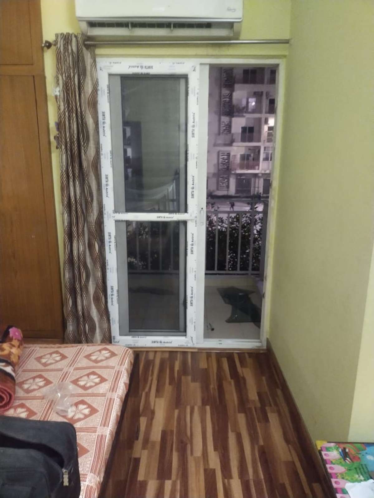 my upvc door windows work best price 9891491399