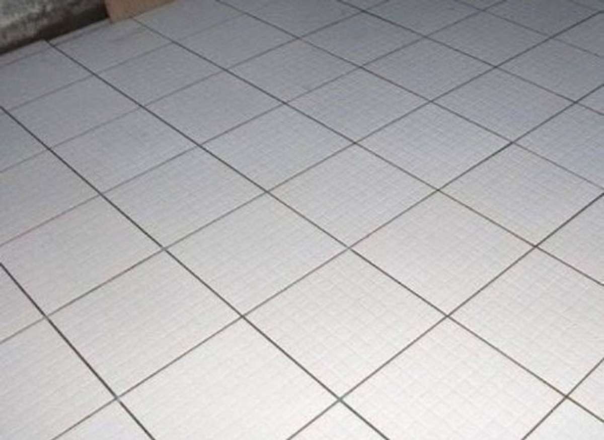 Tiles, Italian Marbal,Greynight,Kota Stone Cutting and fittings work Contact No.8xxxxxxxxxx6