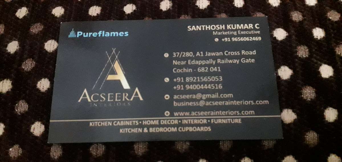 യെസ്.... pls call
