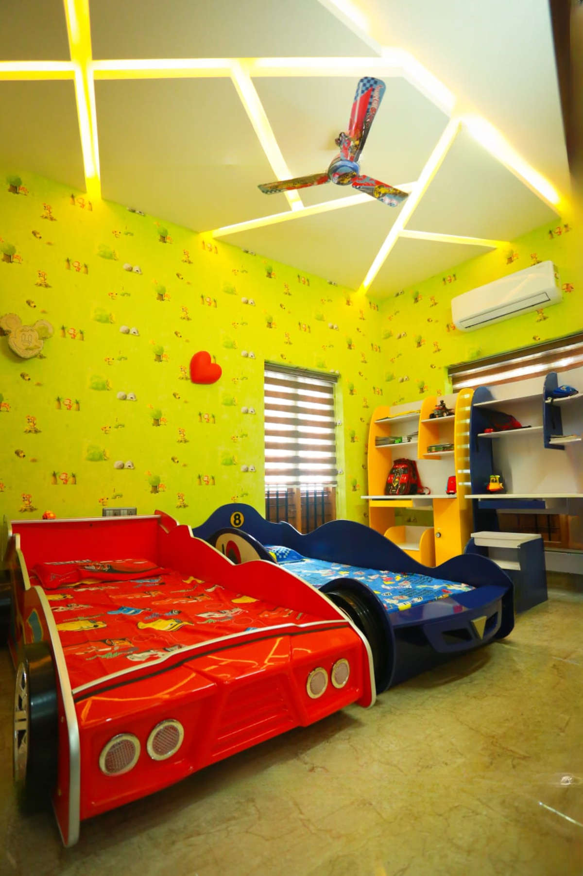 classic-home-design-ideas-near-you