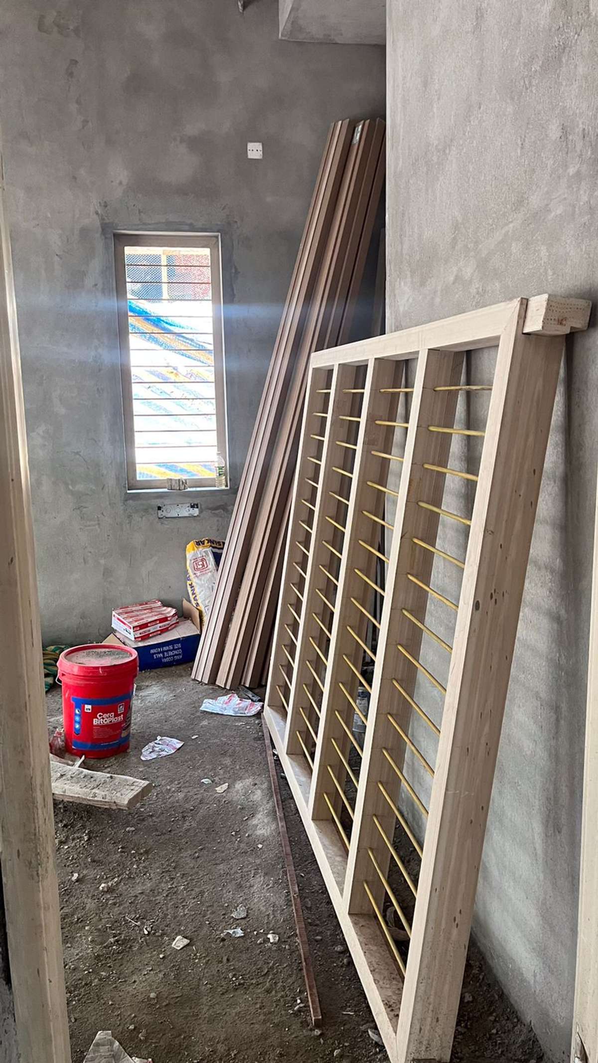 WPC windows and doors life time guarantee more details call 8075 106549