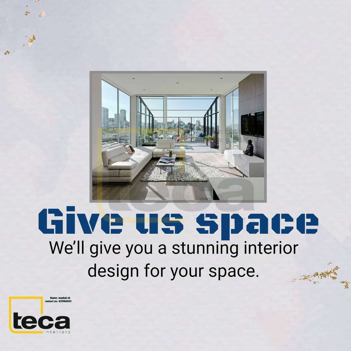 teca interior and manufactures cheruvathur kasaragod
cont xxxxxxxxxxx1