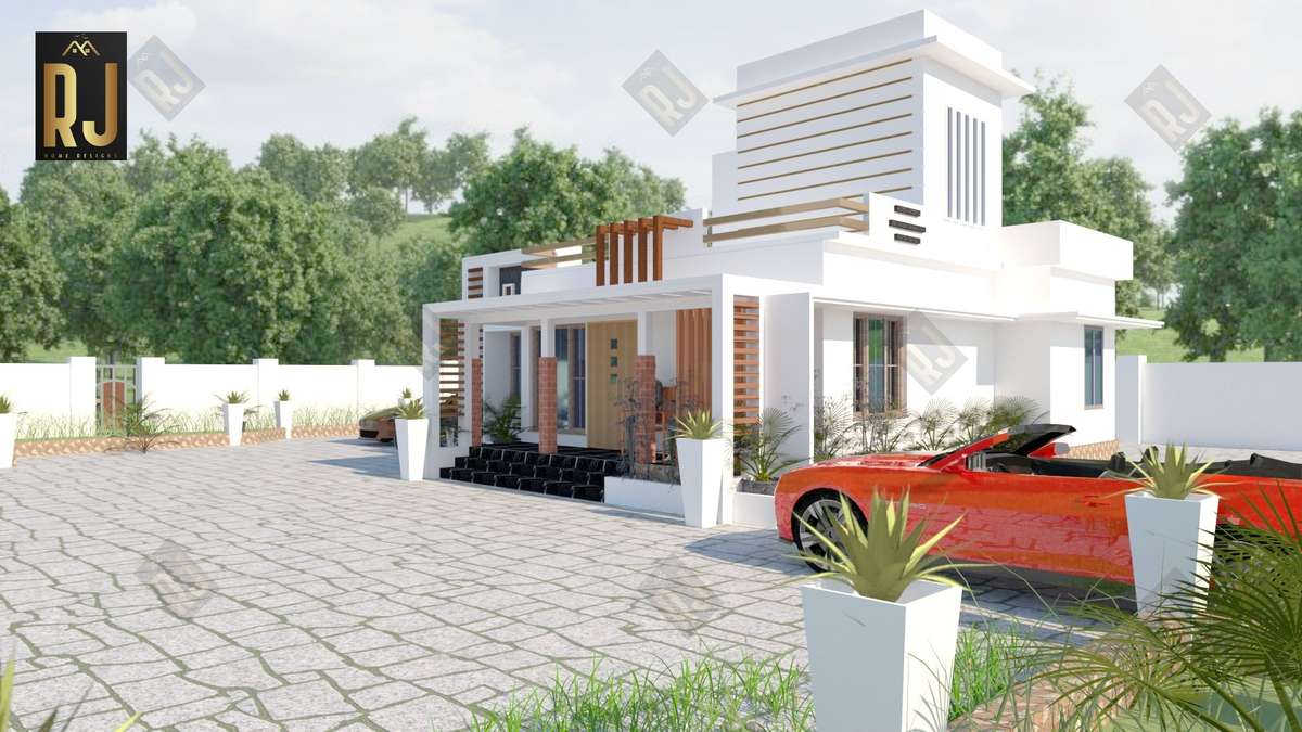 Contact us

3D Exterior *3D Interior * Plan 
We will design your dream home sent your home plan

Official website: https://rjhomedesigns.com/