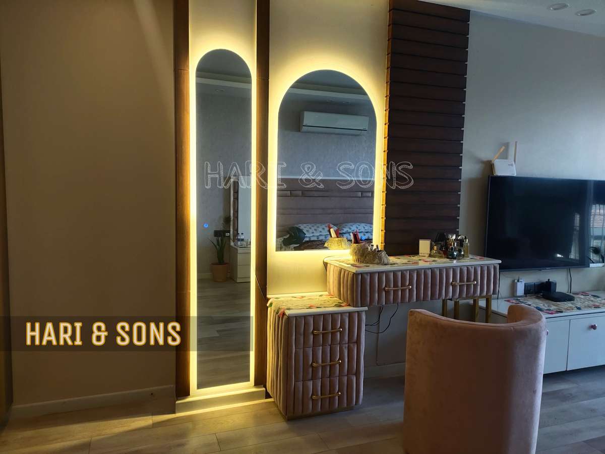 more details call us
96509809.06