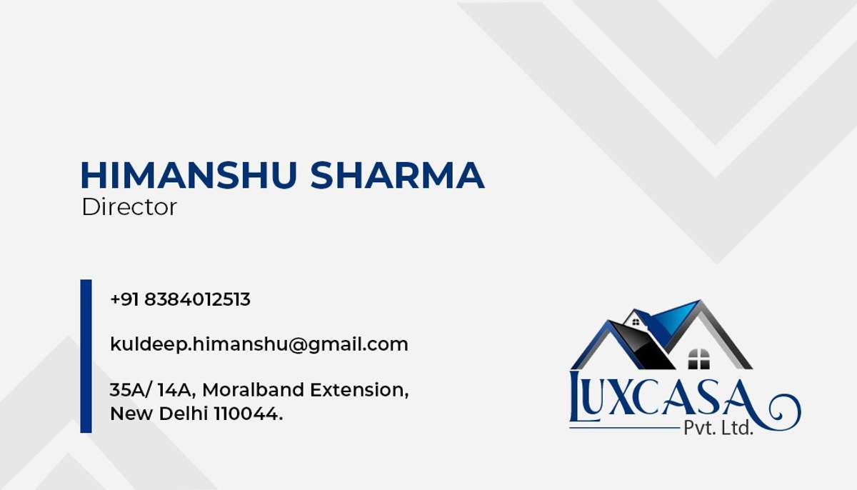 factory wazirabad All work done with 5 years Replacement warranty whatsapp available design your house with 3d first free