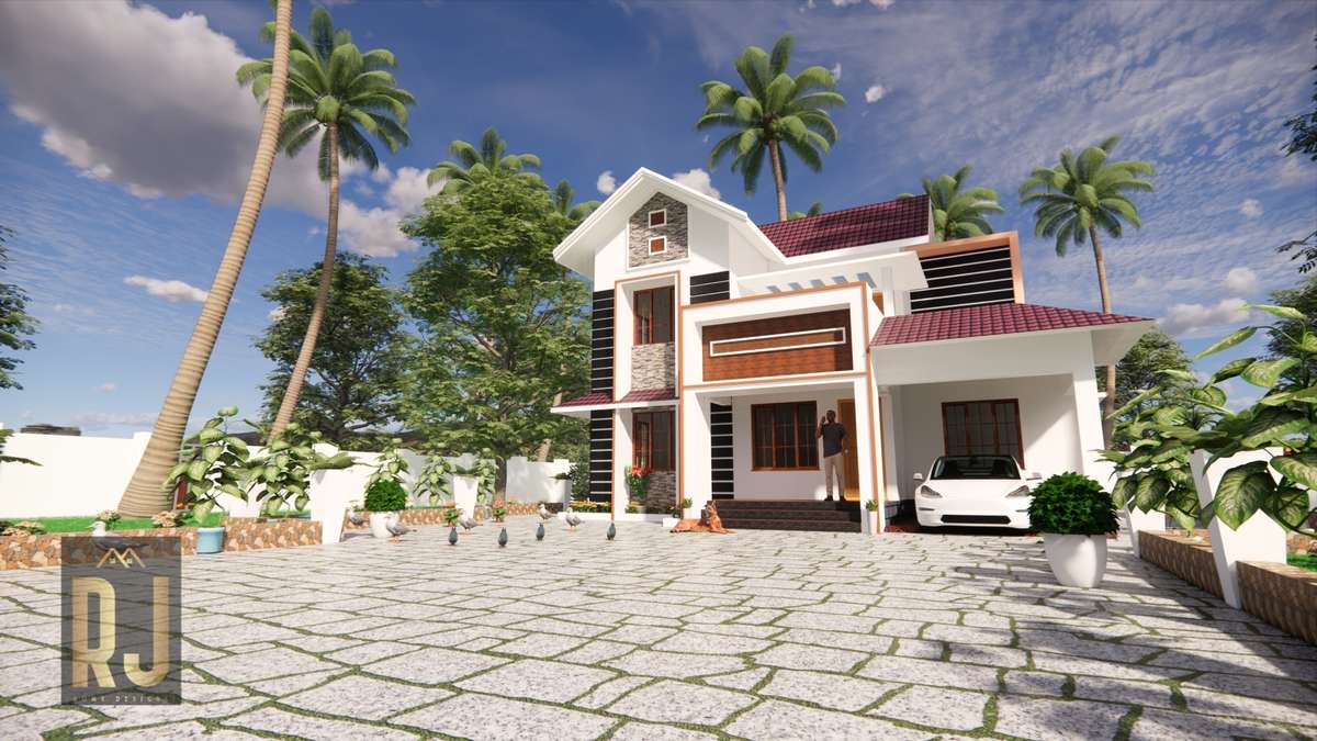 
Plan : 1000 only
3d.    : 1500. Only

Plan + 3d : 2000 only 

Contact:

87_99_79_58_57

81_56_82_96_37

Kottayam