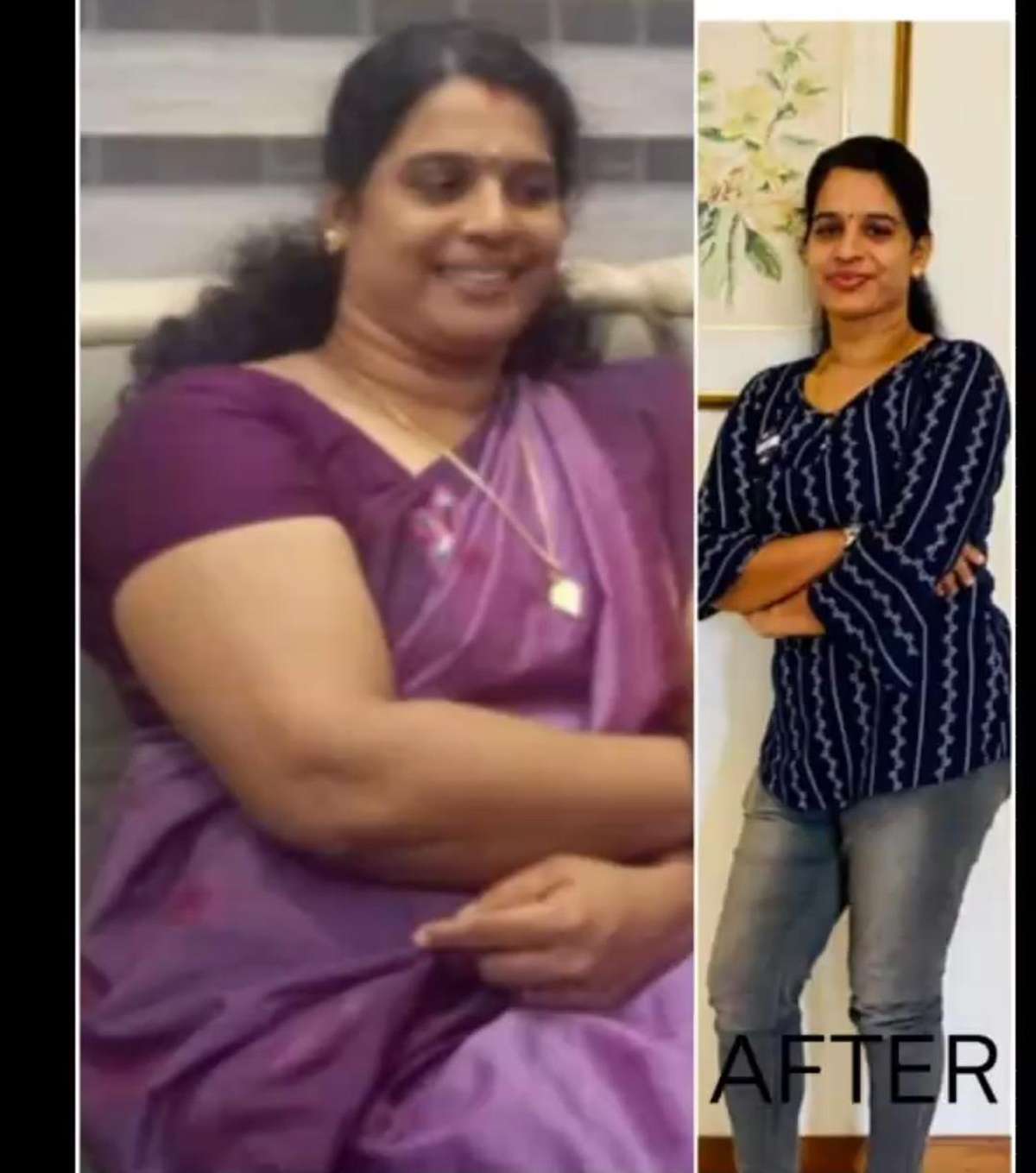 weight loss ചെയ്യാൻ series ആണെകിൽ xxxxxxxxxxxx oxxxxxxxxxxxx39 ഈ നമ്പറിൽ വിളിക്കു 