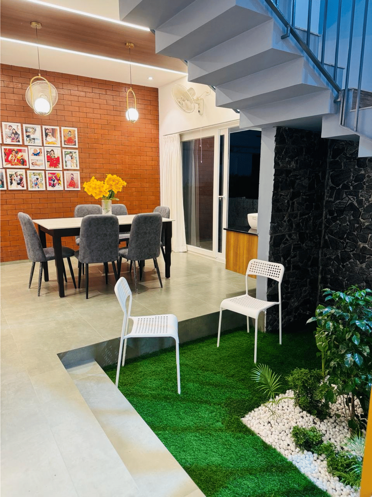 Top projects in kolo