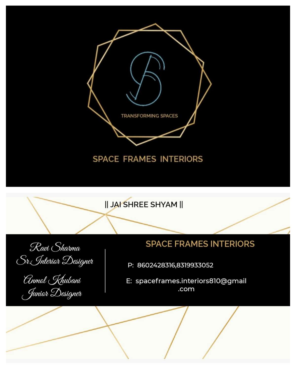 contact -86024.28316
we can work for you we are team of 15 years experienced  interior designers