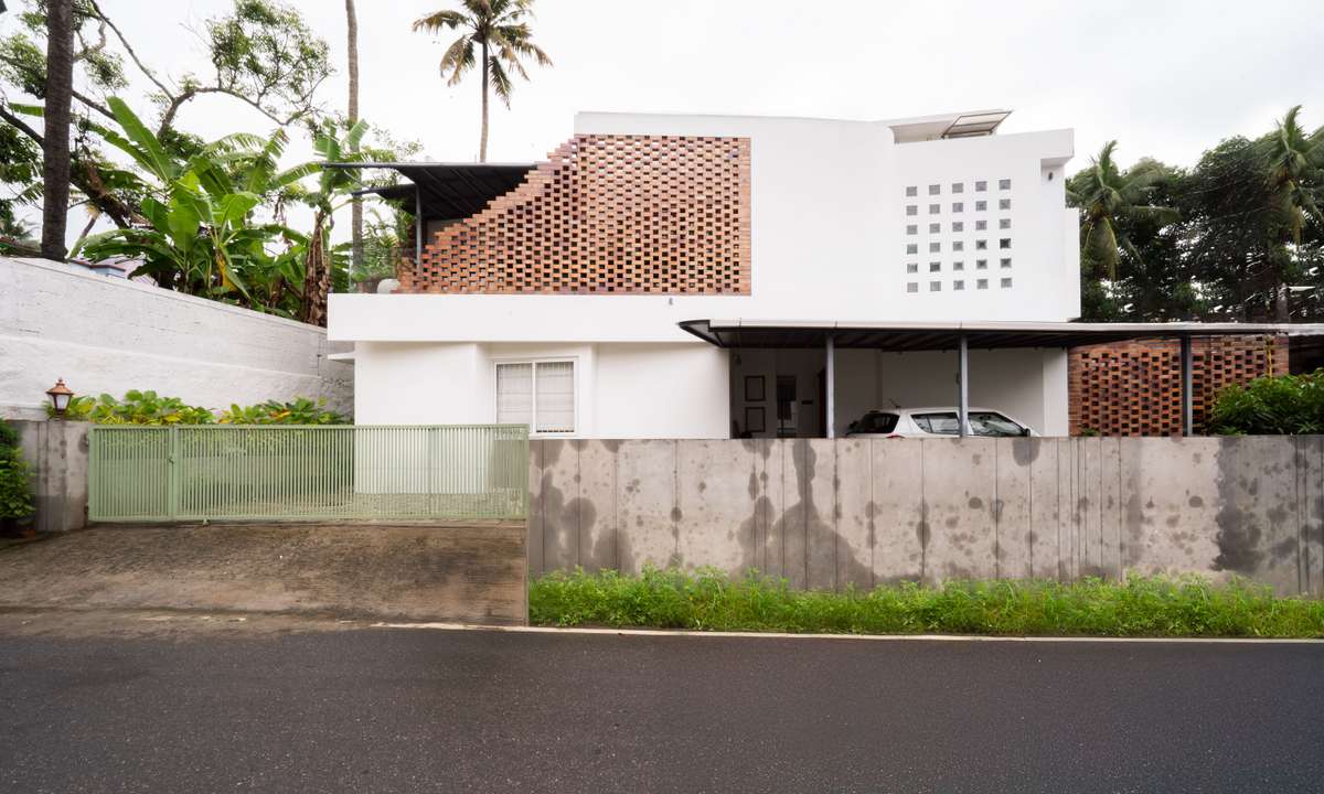 17079144553399