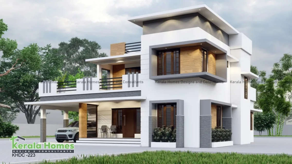 Plan /3D exterior /3D interior design
ആവശ്യം ഉള്ളവർ കോൺടാക്ട് ചെയ്യുക 🥰🥰🥰✨️✨️🤩💫🌹🏠

 PH :8️⃣9️⃣2️⃣1️⃣0️⃣1️⃣6️⃣0️⃣2️⃣9️⃣

#keralahome #design #construction
#keralamstyle #homestyle #money
#home #art #businesskerala #place #homedecor #entheveed #khdc #homeideas #traditional #elevation #architecture #home #district
