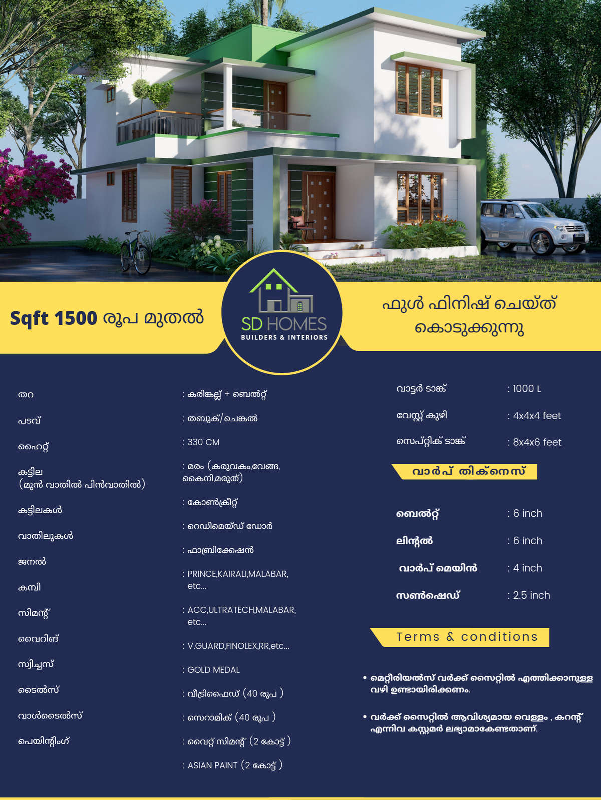 please contact me sir
+91 62820-87273