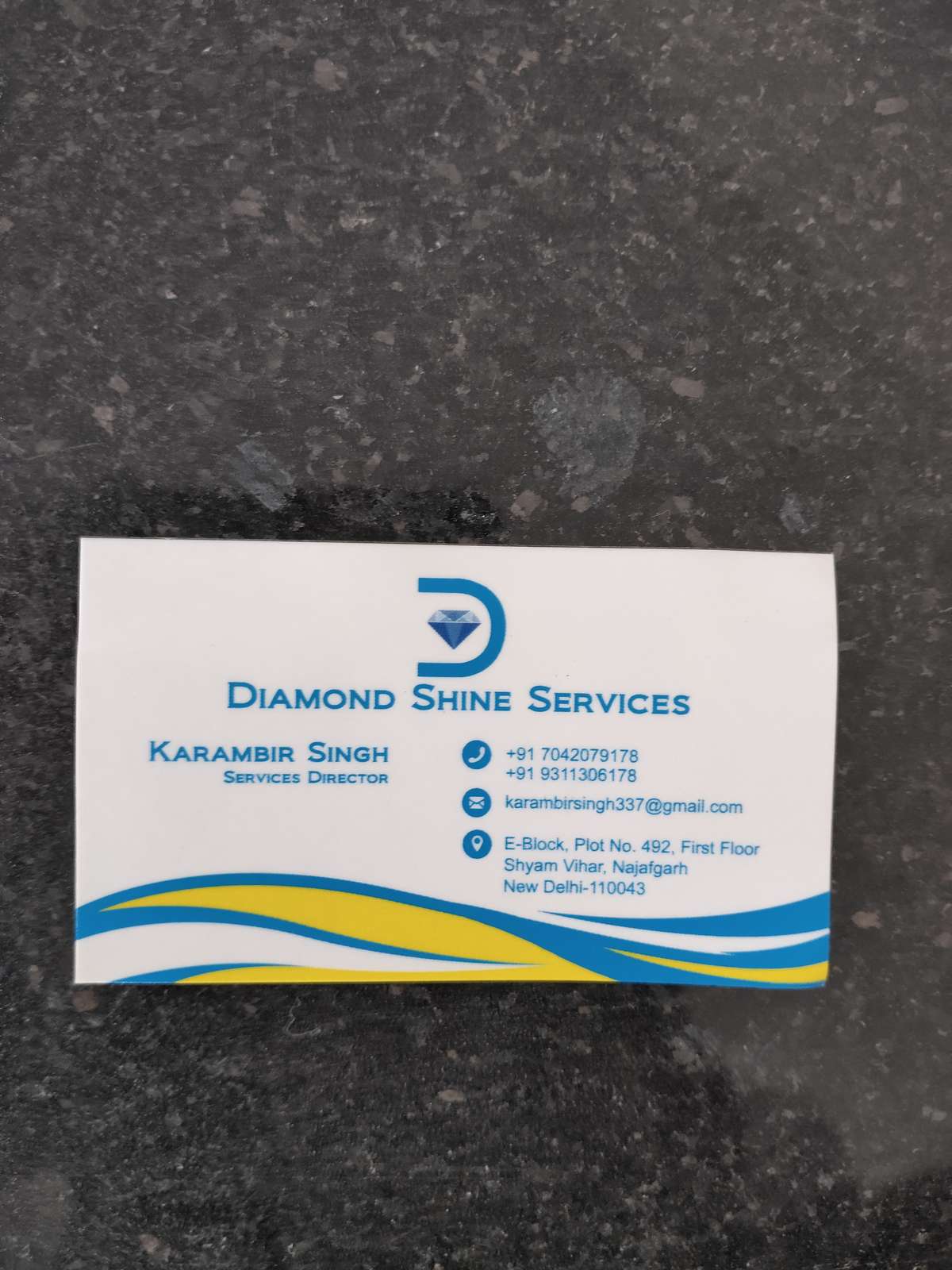 marble polishing marble and tiles fixing 7042079-178