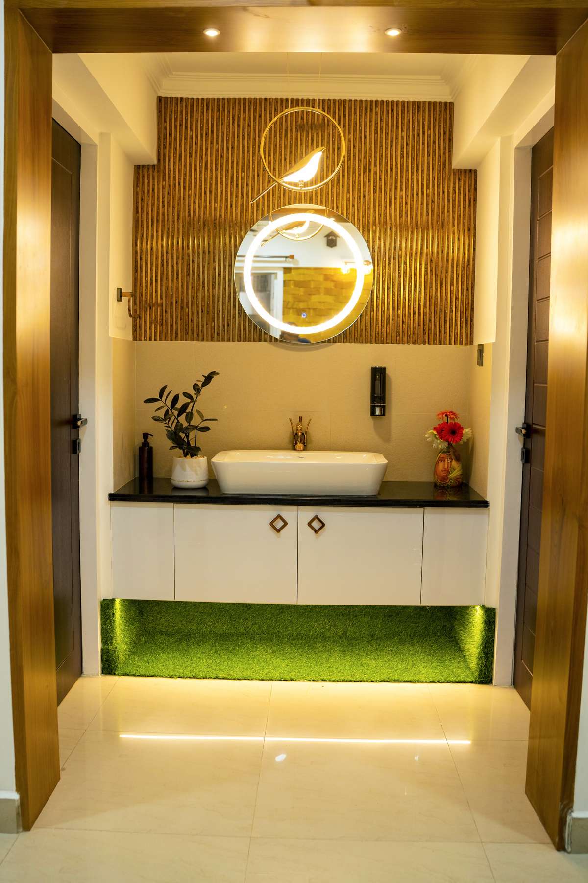 4-bedroom-3-000-sqft-interior-design-by-suneesh-v-in-kandamkunnu-kerala