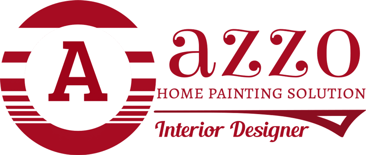 we will make the awesome drawing