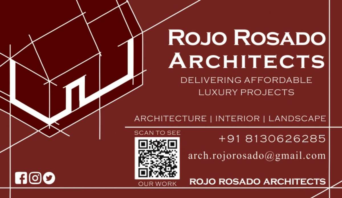 Greetings Rajesh ji, Contact us for the most premium elevation that there can be. 81306.26285