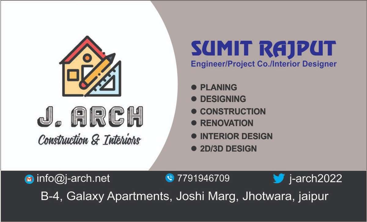contact me sir 7791-946709 