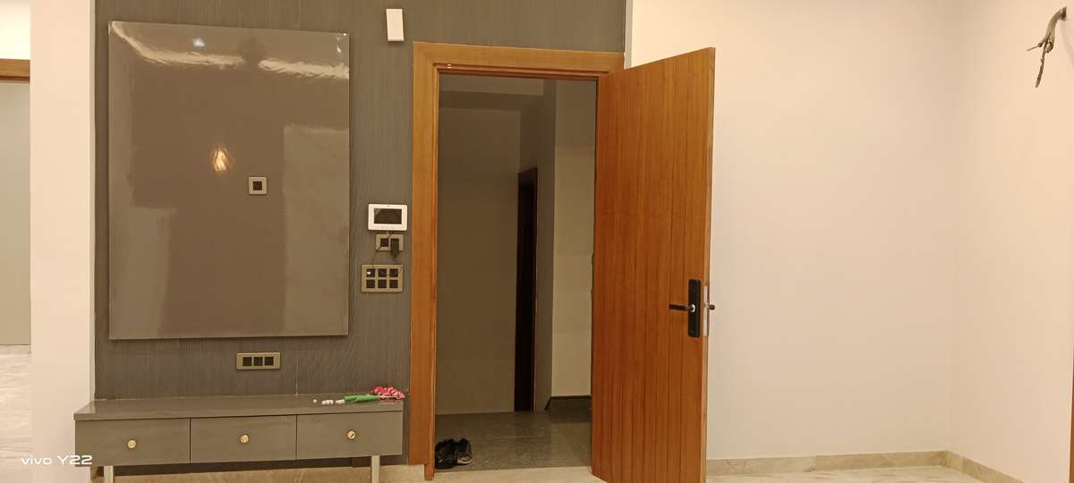 new year to you and home design in english working interior designer and B call me 