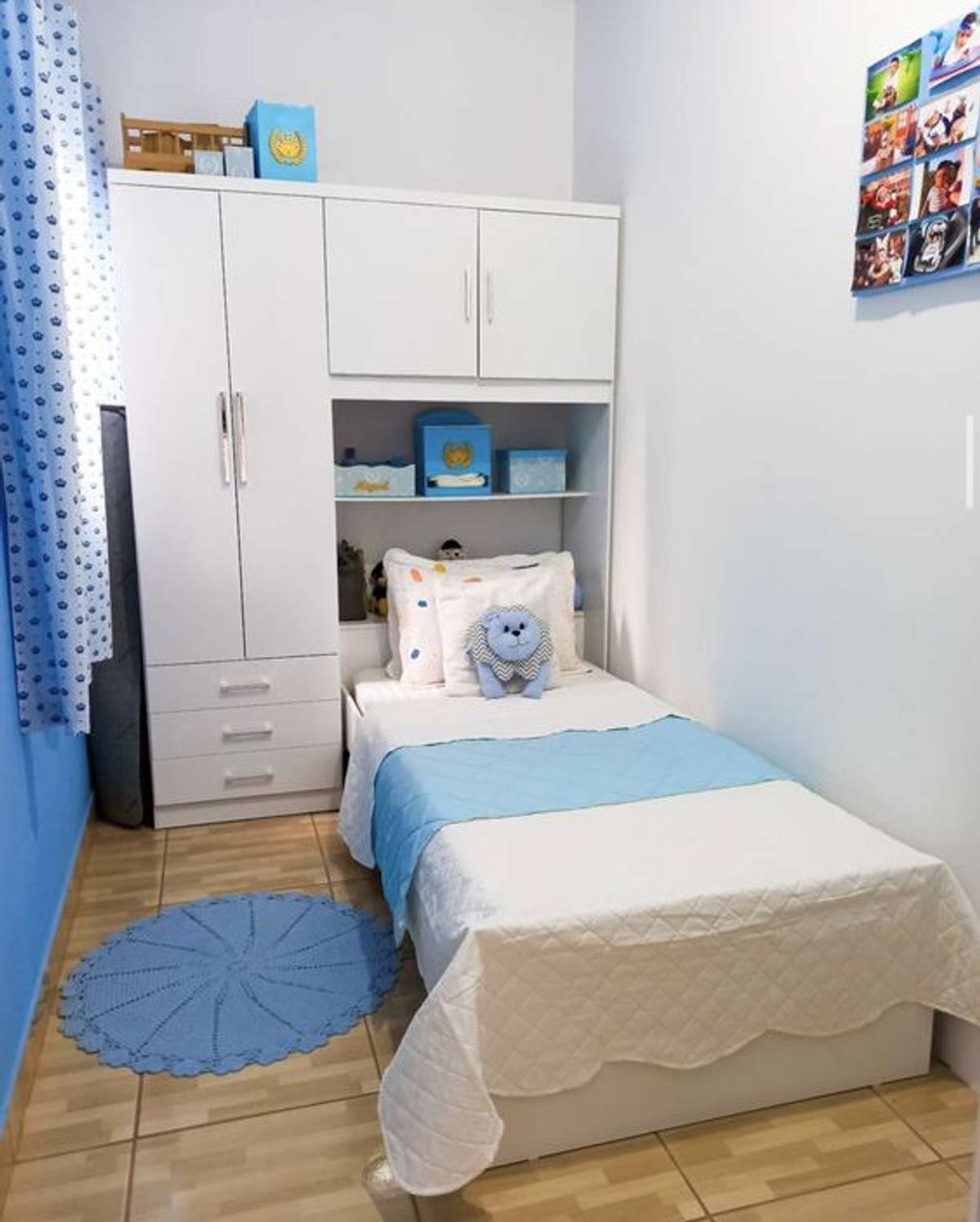Designs by Architect AVM Infratech Pvt Ltd, Delhi | Kolo