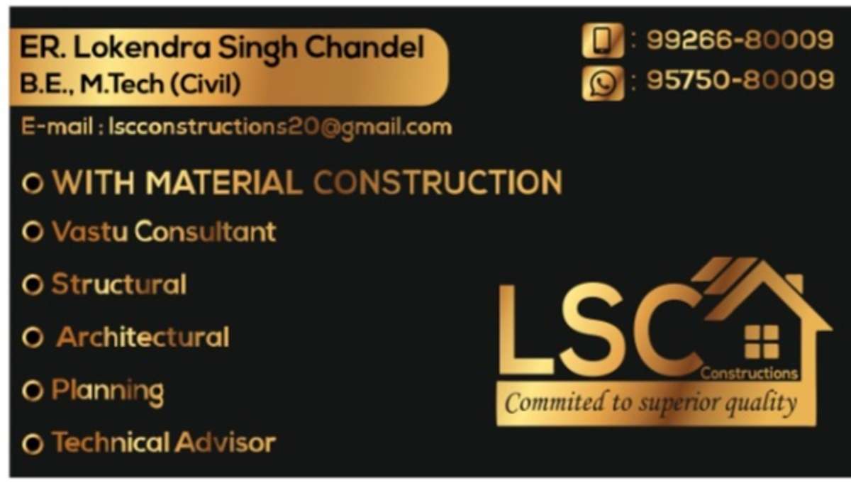 call us sir we will make perfect plan for u