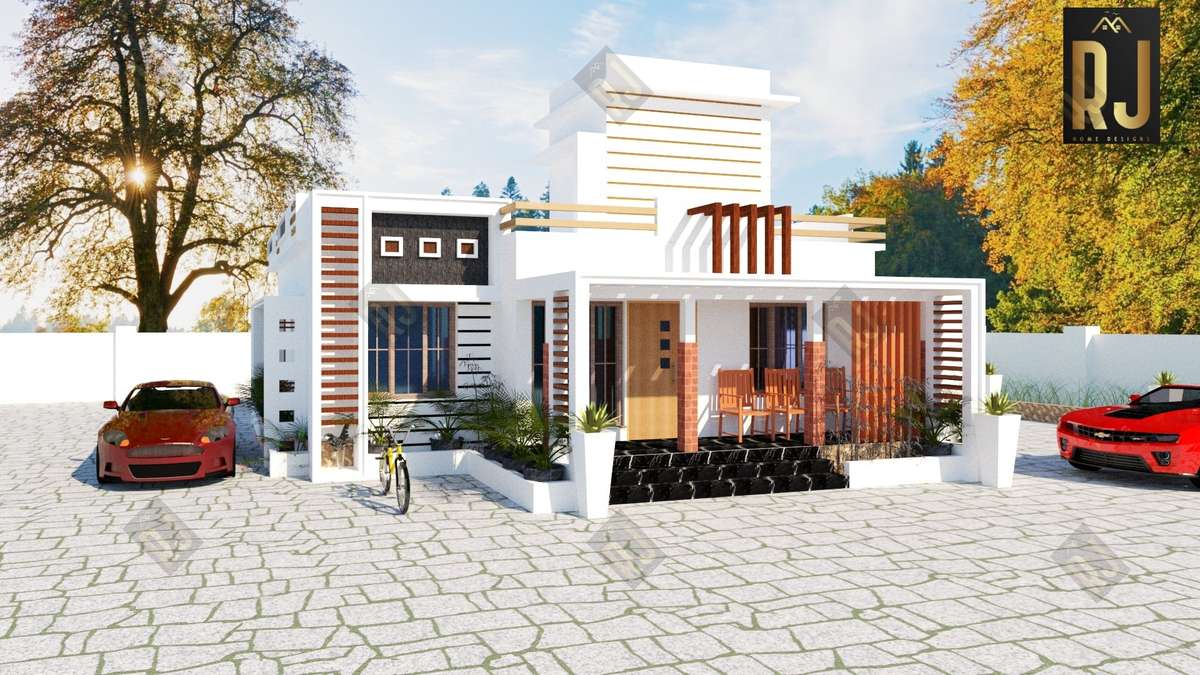 Contact us

3D Exterior *3D Interior * Plan 
We will design your dream home sent your home plan

Official website: https://rjhomedesigns.com/
