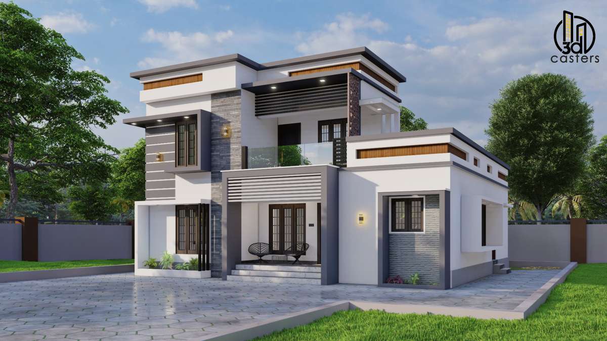 plans and 3d good quality at low rate 
contact us
9037.386734