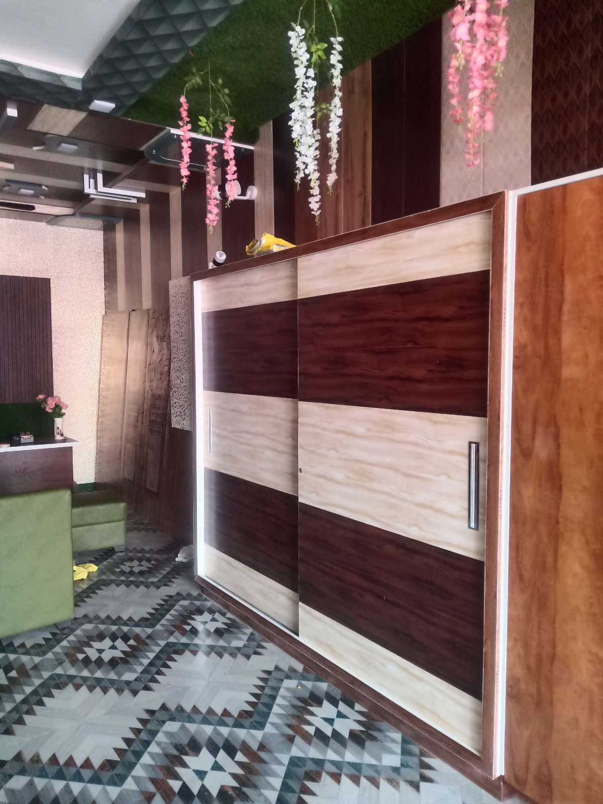 call to interior and exterior decor work xxxxxxxxxxx2