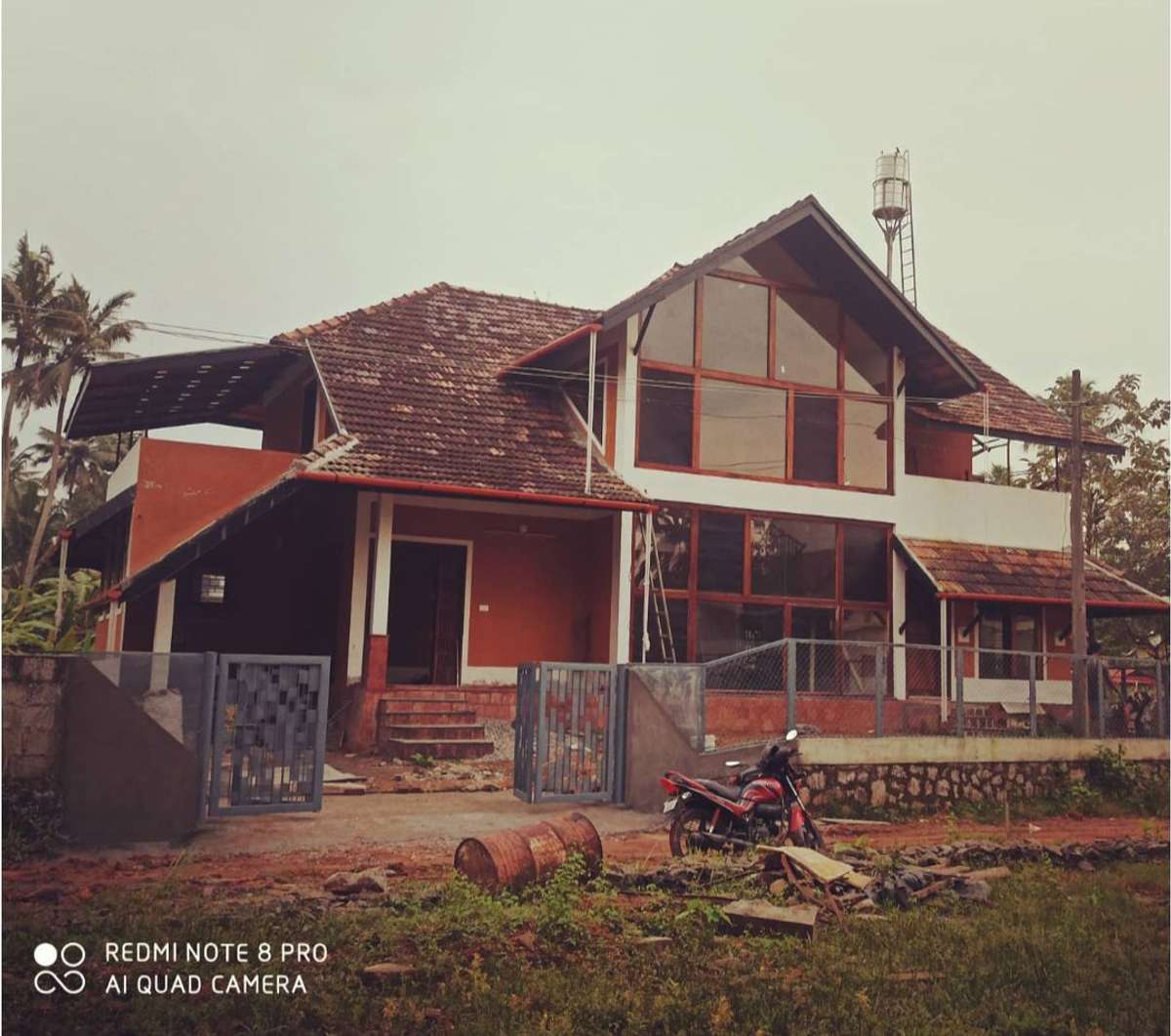 AAC block construction for more informationxxxxxxxxxxx