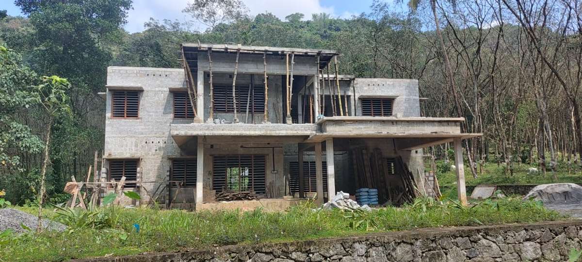present View