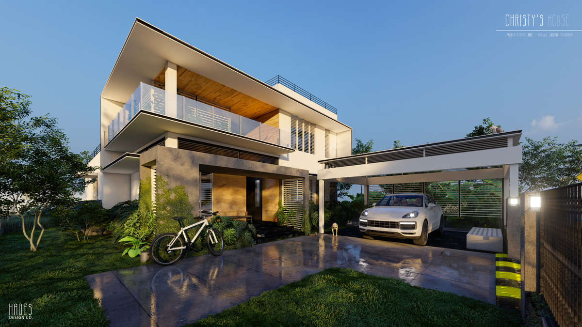 Hades_architects 