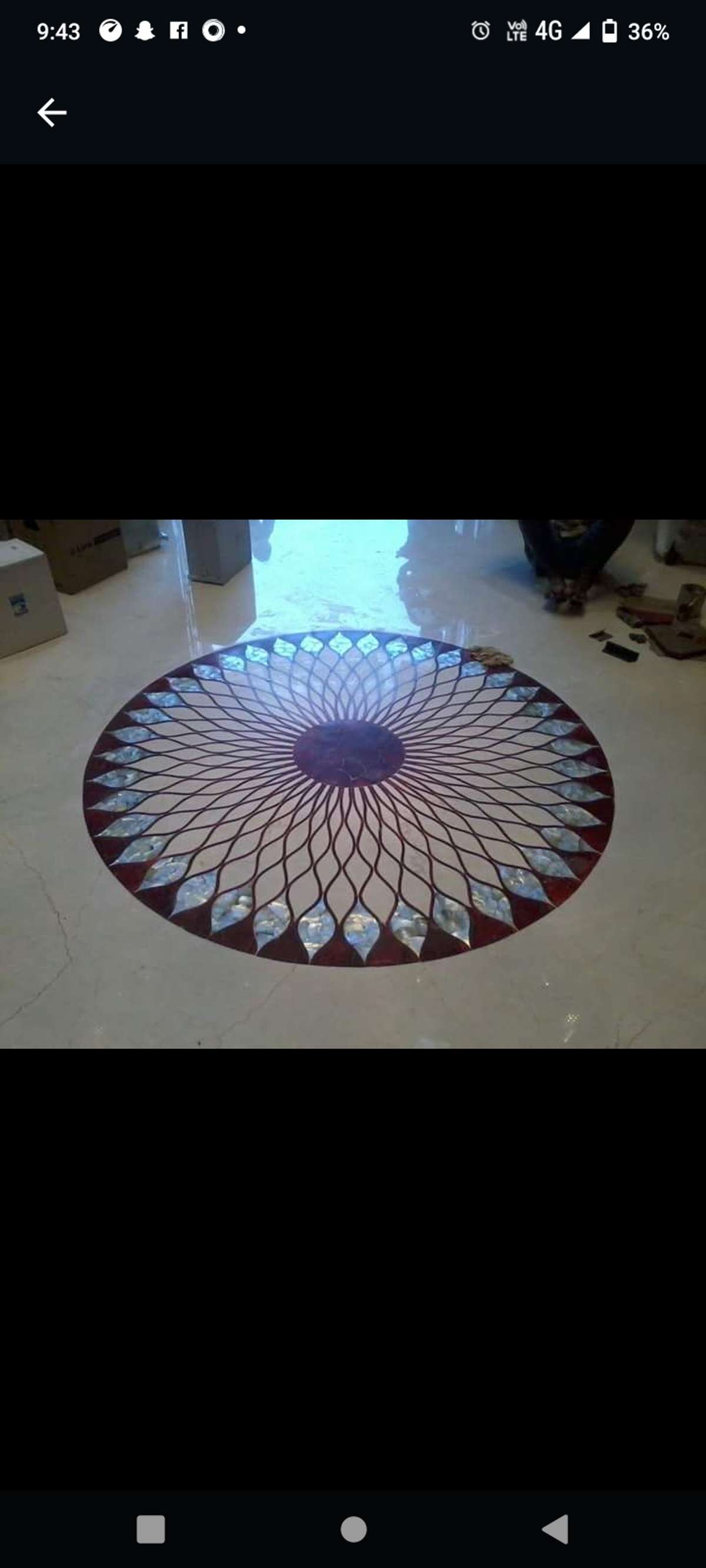 inlya work flooring xxxxxxxxxxx3