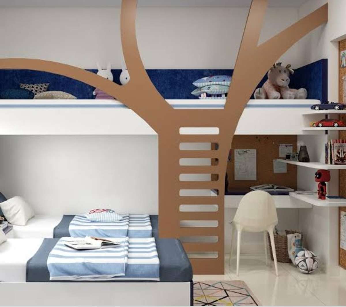 Hello sir, this is Home Creators We are providing Good Platform and best ideas for Home Design. For more designs plz contact or watsaap