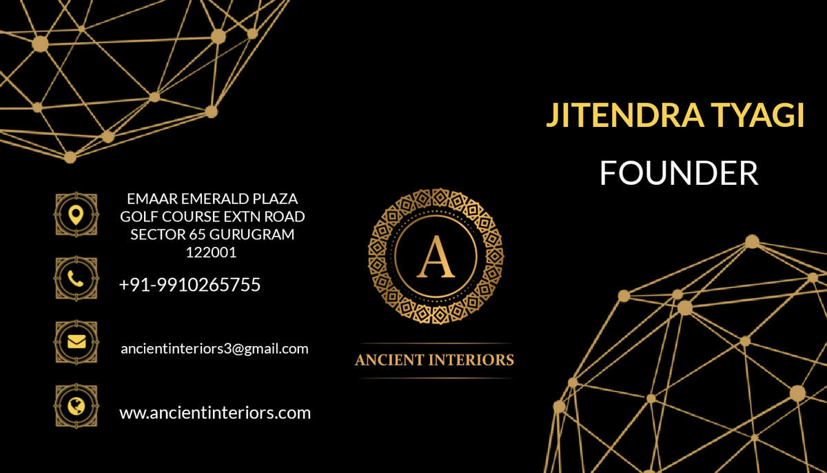 Feel free to contact us 