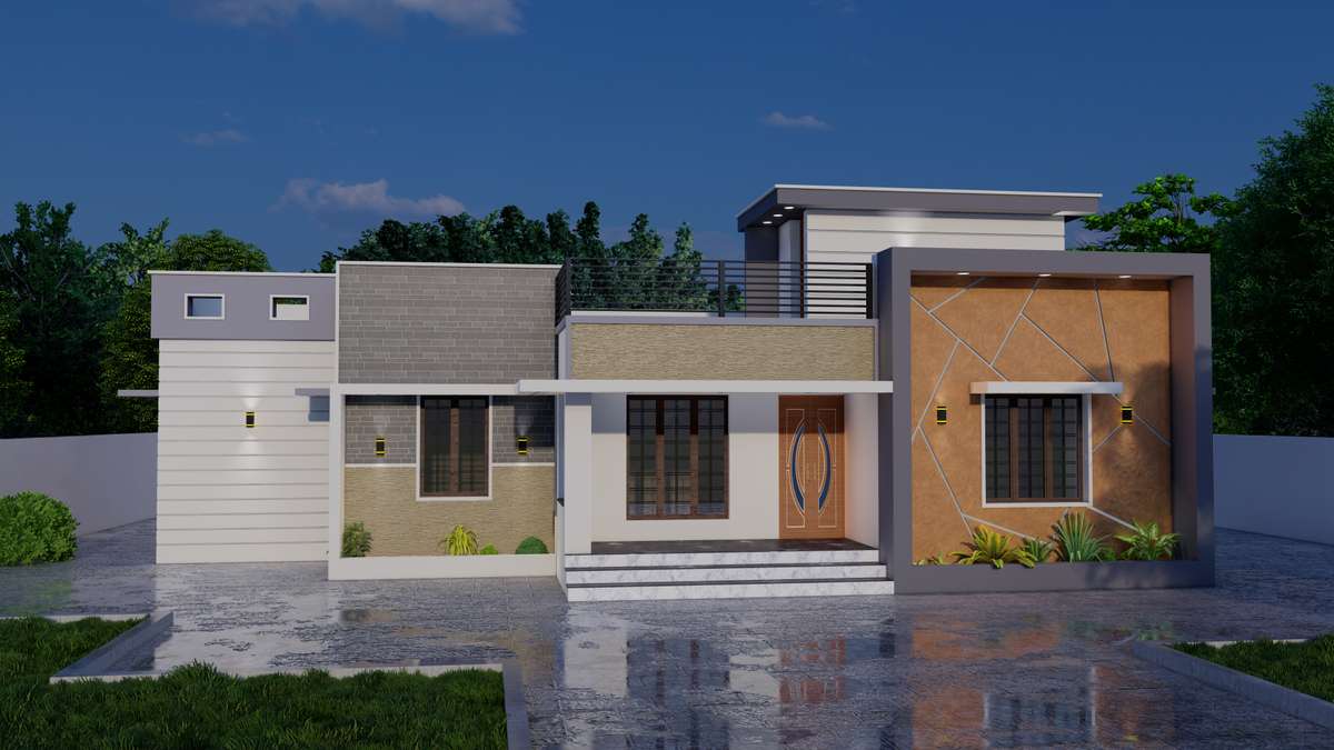 3d kuranja rate il cheyyan contact cheyyam 90373-86734