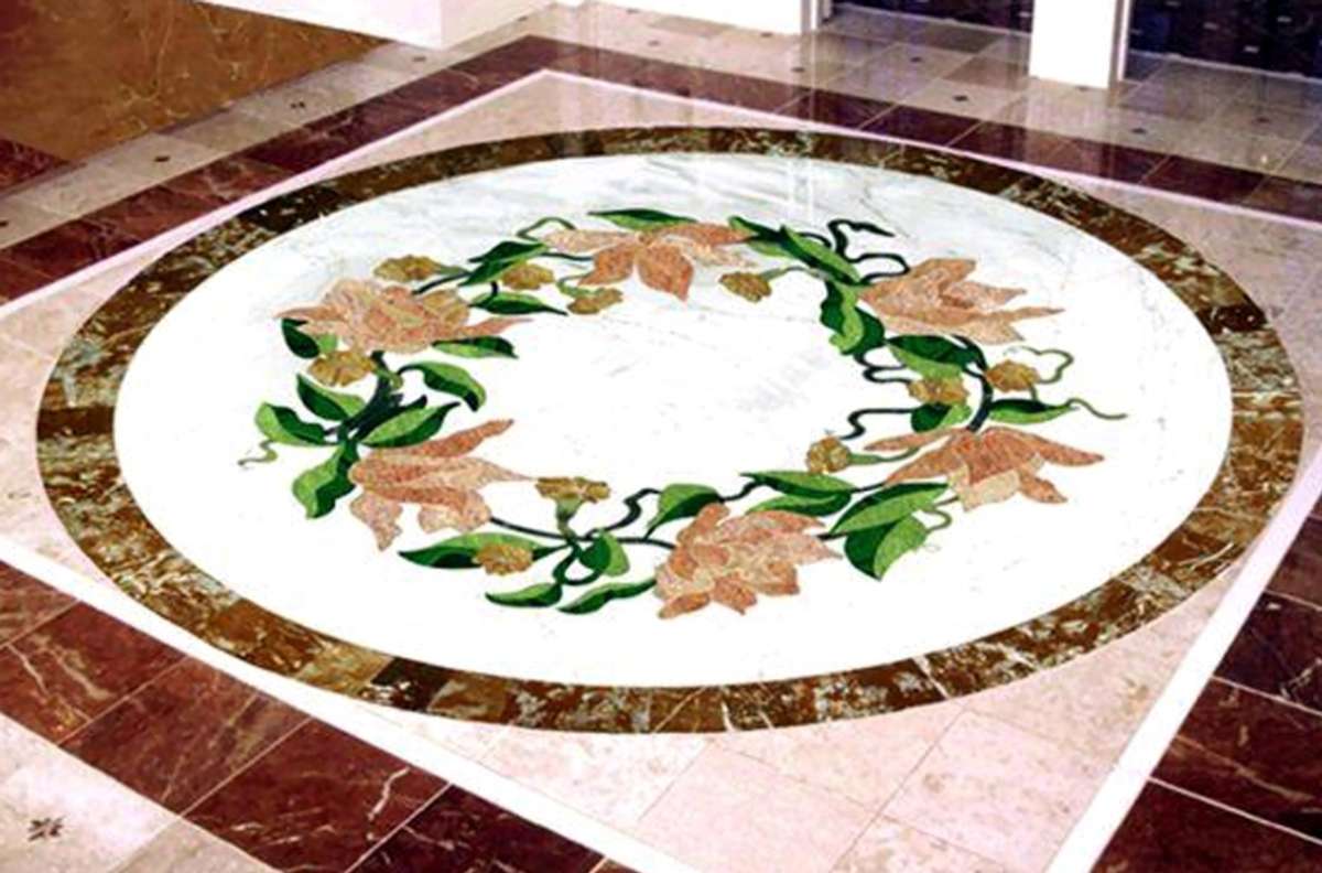 sir marble inlay work ki requirement ho to please contact me 706038.8556
