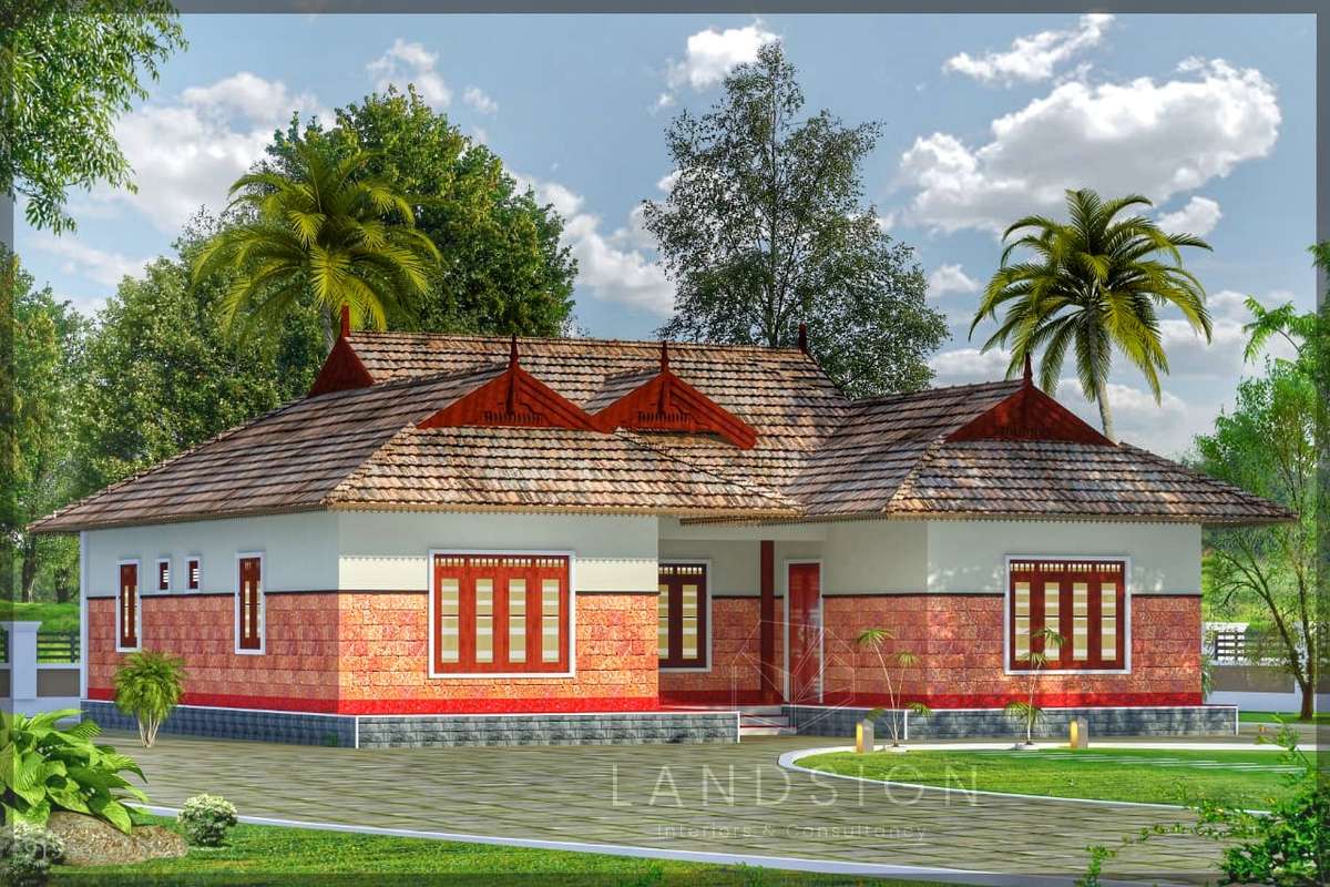 ഞങ്ങളുടെ Instagram, Facebook, Kolo പ്രൊഫൈൽ നോക്കൂ- #landsign_interiors.  ഇഷ്ടം അയാൽ വിളിക്കൂ. നിങ്ങളുടെ ആവശ്യങ്ങൾ ഉൾപ്പെടുത്തി നല്ല പ്ലാനും, 3ഡിയും, വീടിന്റെ പ്ലാൻ പെർമിറ്റും, ഹൗസിംഗ് ലോൺ പേപ്പർ വർക്കും ചെയ്ത് തരുന്നതാണ്. കൂടുതൽ വിവരങ്ങൾക്ക് വിളിക്കൂ- 9961-083595 / 9447-991006 