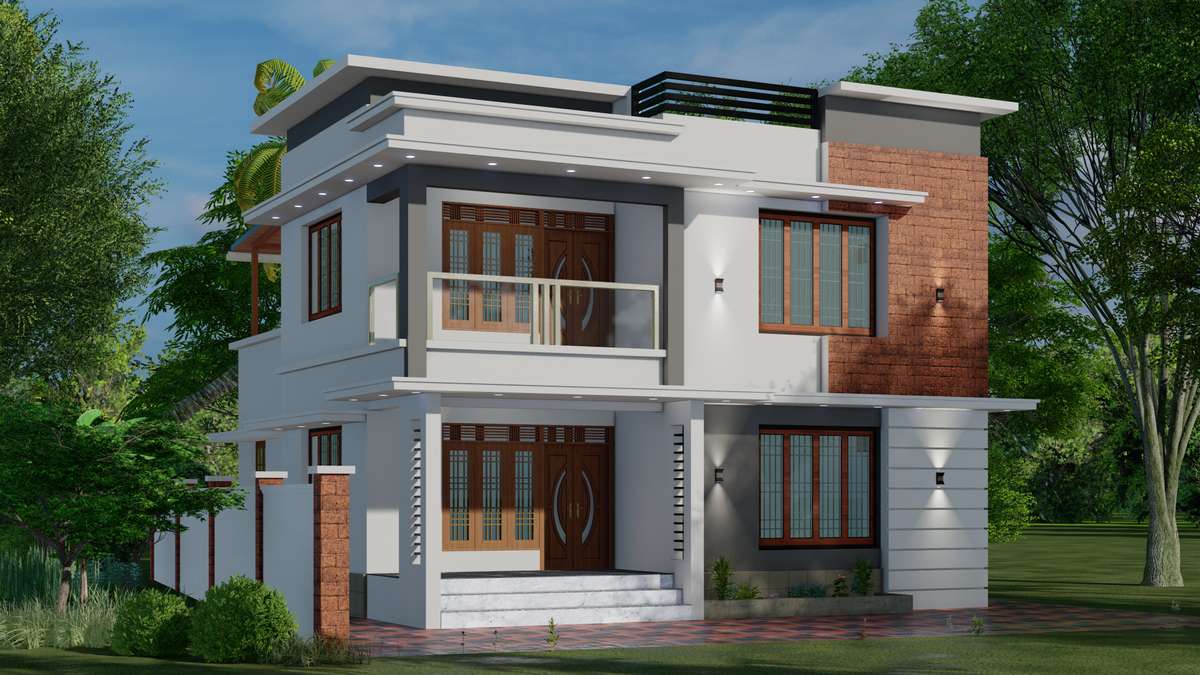3d designum interior um low costil cheyth kaananamenkil contact cheyyam 
90-37-38-67-34